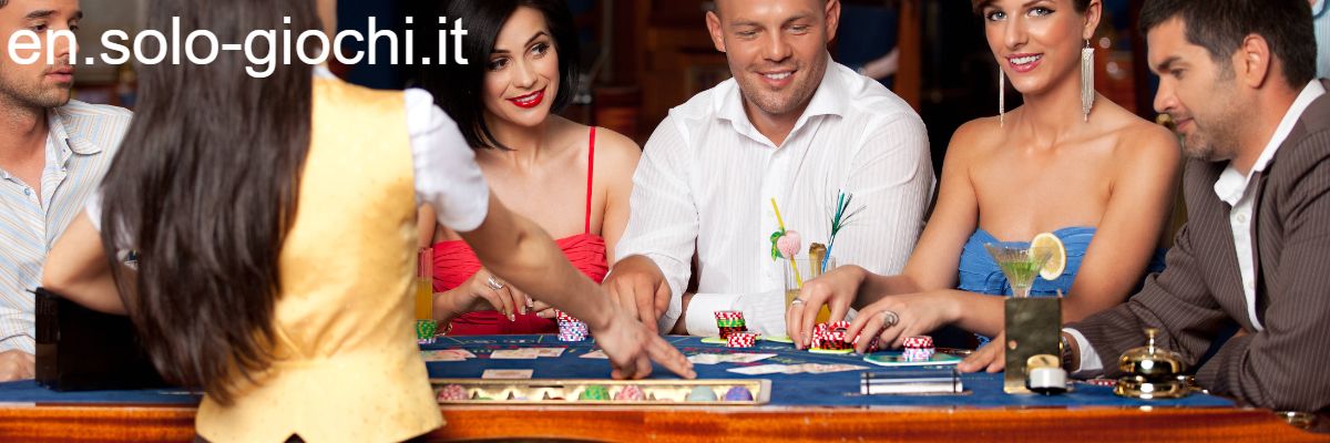 en.solo-giochi.it